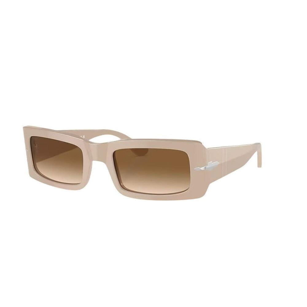 Persol Francis Sunglasses in Tan
